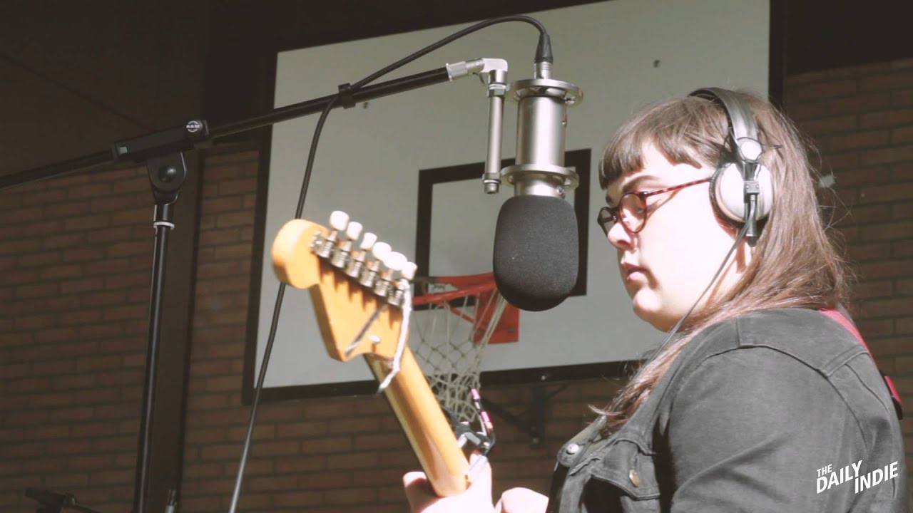 Watch Totally Mild - More (The Daily Indie) on YouTube Watch Totally Mild - More (The Daily Indie) on YouTube