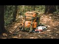15 ULTIMATE PREPPER CAMPING GEAR AND GADGETS FOR WILDERNESS SURVIVAL