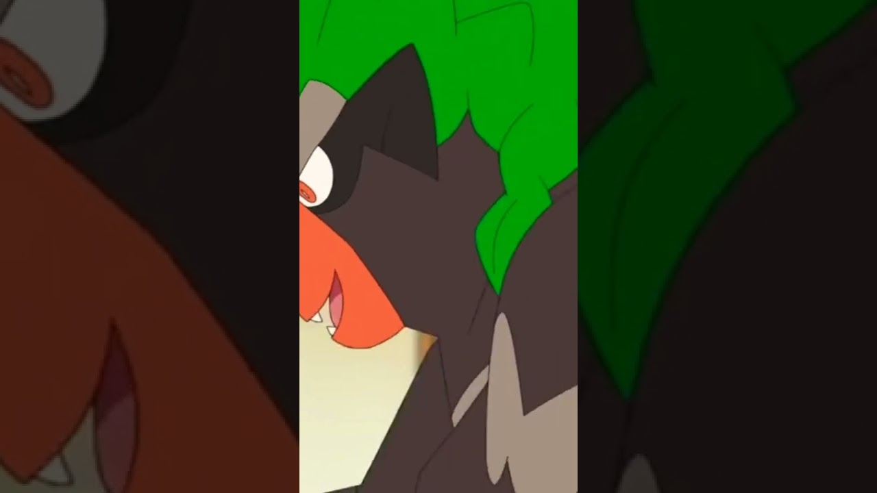 Goh Dream monkeys Goh Have monkey now! 