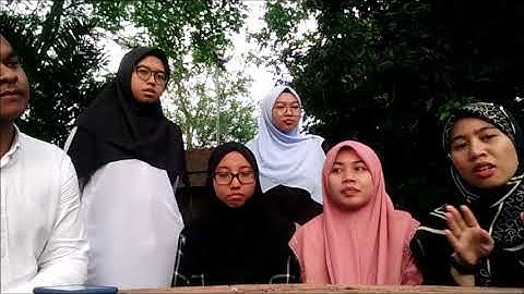 LAX 2007 Get Groomed Third Reflection Video