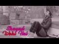 sachi mohabbat best latest sad whatsapp status Whatsapp Status Video Download Free