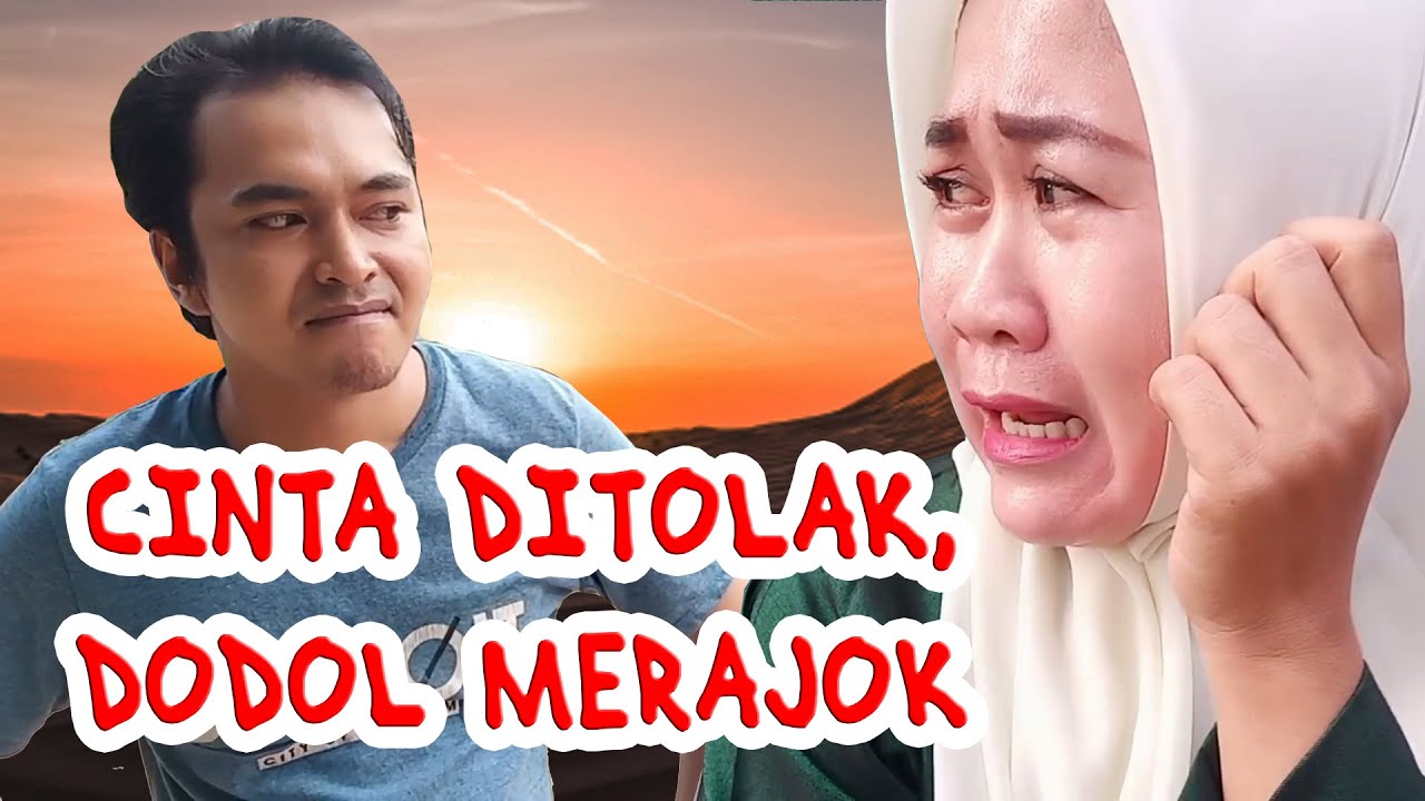 DODOL NAKSIR BU GURU 