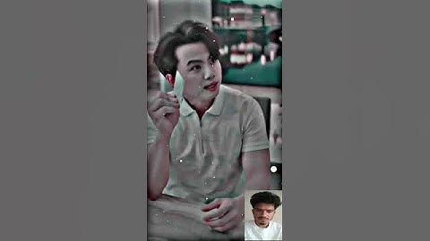 Hurts so good😎♥️ #short video #reels #alightmotion #hdr #hdrxml #xml #foryoupage