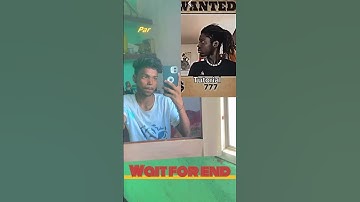 Tutorial wanted filter #moneylover #wanted #filter #tutorial #shorts