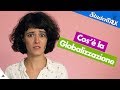 Che cos'è la globalizzazione | StudenTALK 🎤