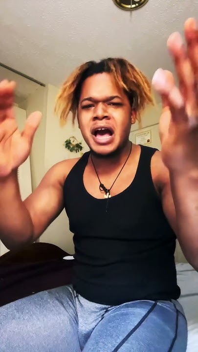 it-was-a-black-person-name-americka-that-what-the-name-stand-for-what