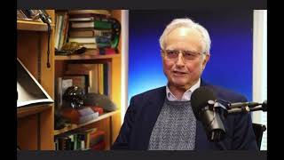 Daniel Dennett: Darwin,  discovery