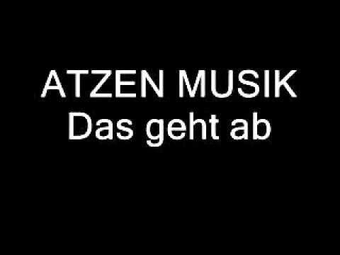 Freuenarzt   Das geht ab Lyrics in der Info