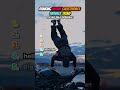 Ranking Most Insane Calisthenics Airwalk Trend 2