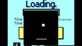 [Loading Screen Simulator] Play (Steam Free Game)