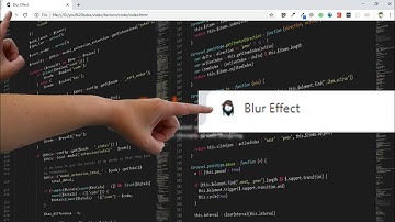 Add A Favicon to A Website in HTML | HTML Tutorials
