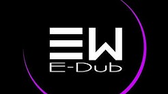 1st time at Kobe's Japanese Restaurant 