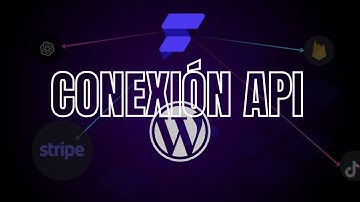 Crear Usuarios de WordPress con Api desde Flutterflow 🌐