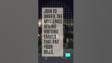 6 hours till Lift-Off: Journey to Email Success! [EUI FREE WEBINAR]