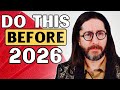 "STOP EVERYTHING! THIS MESSAGE IS FOR YOU!" Collective Bonus Tarot Reading