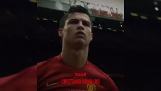 Best Primes In Football History Pasos De Fuego (Slowed)