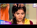 Shakti | Soumya's Endless Questions About Her Wedding | Colors TV