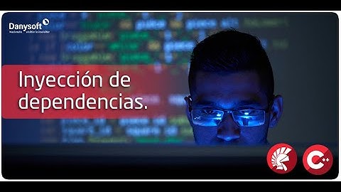 Tutorial: Inyección de dependencias en Delphi