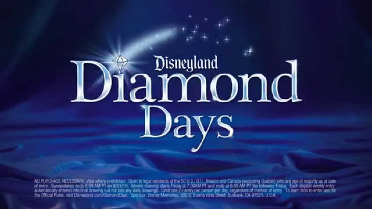 TV & Radio Promo Voice Over Talent | ABC Television Group