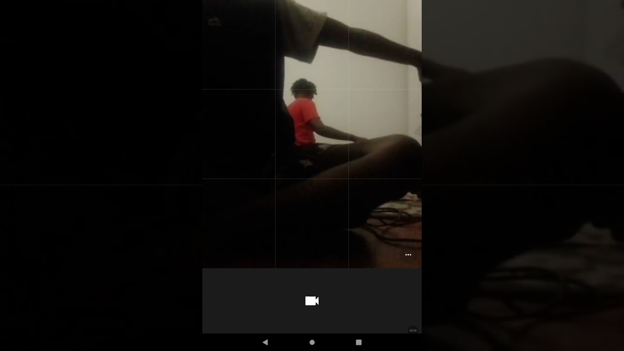 Godzilla Vs Greenton / GVG 2025 mov