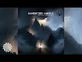 Inverted World - The Lost Young Man (Full EP / Universal Tribe)