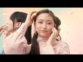 【CM】コーセー マイミッツ