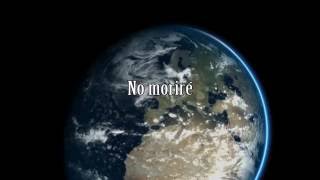 Video thumbnail of "No moriré IURD (Cover) Filipe Henriques"