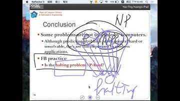 20171222 "Randomized approximation algorihtm 2" and "Approximability and Decidability"