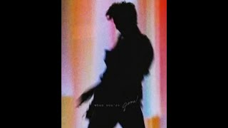 SIR SHINA PETERS & ADEWALE AYUBA mp3 2 SD 360p MEDIUM FR30