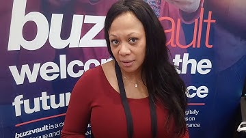 Future of Insurance 6: Sabine VanderLinden, CEO at startupbootcamp Insurtech