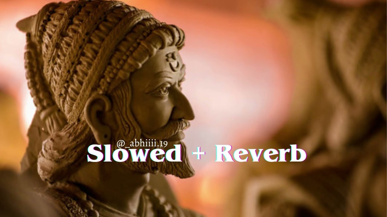 Baghtos Kay Mujra Kar slowed + reverb