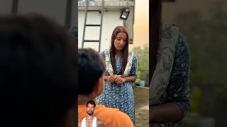 prio shami #viral #real #shorts #funny #comedy #video