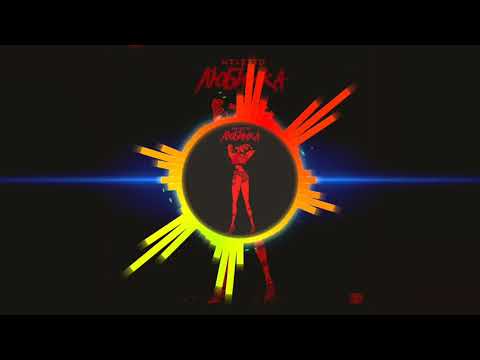 NILETTO - Любимка (Lavrushkin & Xeigen Remix)