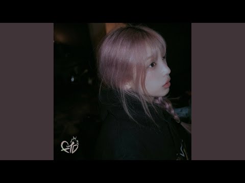 GUREUMY - FTD