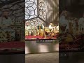 فتى نجران