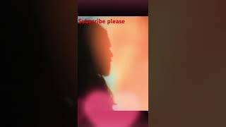 - Trailer Suriya Telugu Movie Trailer And Teaser 2024,