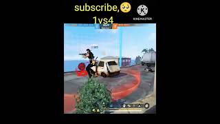 Ff Kothippu Gana Song Scar Mage Video