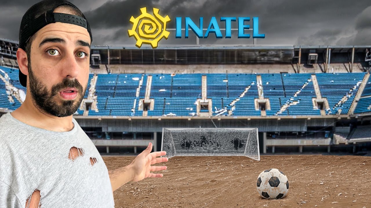 VISITEI A PIOR LIGA DE PORTUGAL