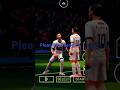 #sehar #fifa