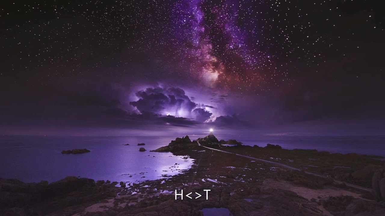 InQfive & TorQue MuziQ - Red Cross (Original Mix)