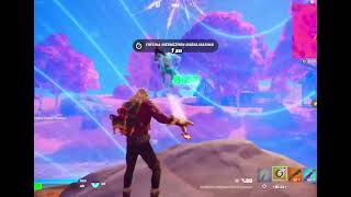 Buranın Ağası Kimmiş?