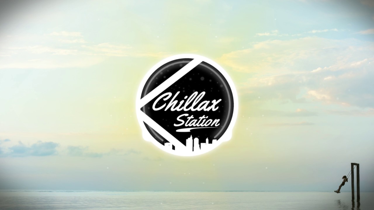 s7eelix - minimal~ auf YouTube ansehen s7eelix - minimal~ auf YouTube ansehen