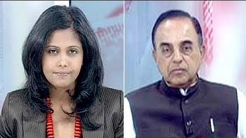 Govt cornered over General VK Singh