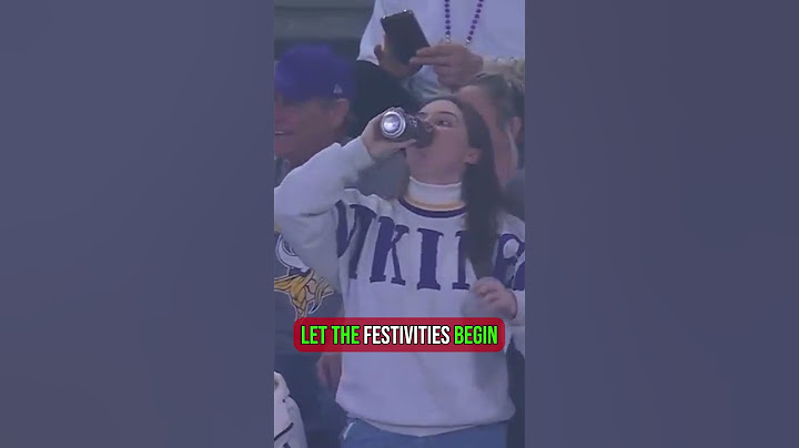 Happy Holidays 🍺🎄 #Christmas #Beer #Holidays #NFL