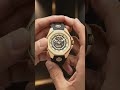 Timex Watch For Men