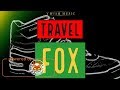 Mr Easy Stay High Raw Travel Fox Riddim October 2017 mp3
