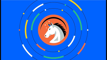 Is UNI a Good Investment? Price Prediction & Analysis