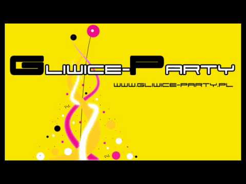 Sol Noir - Superstring -Dave Darell Remix