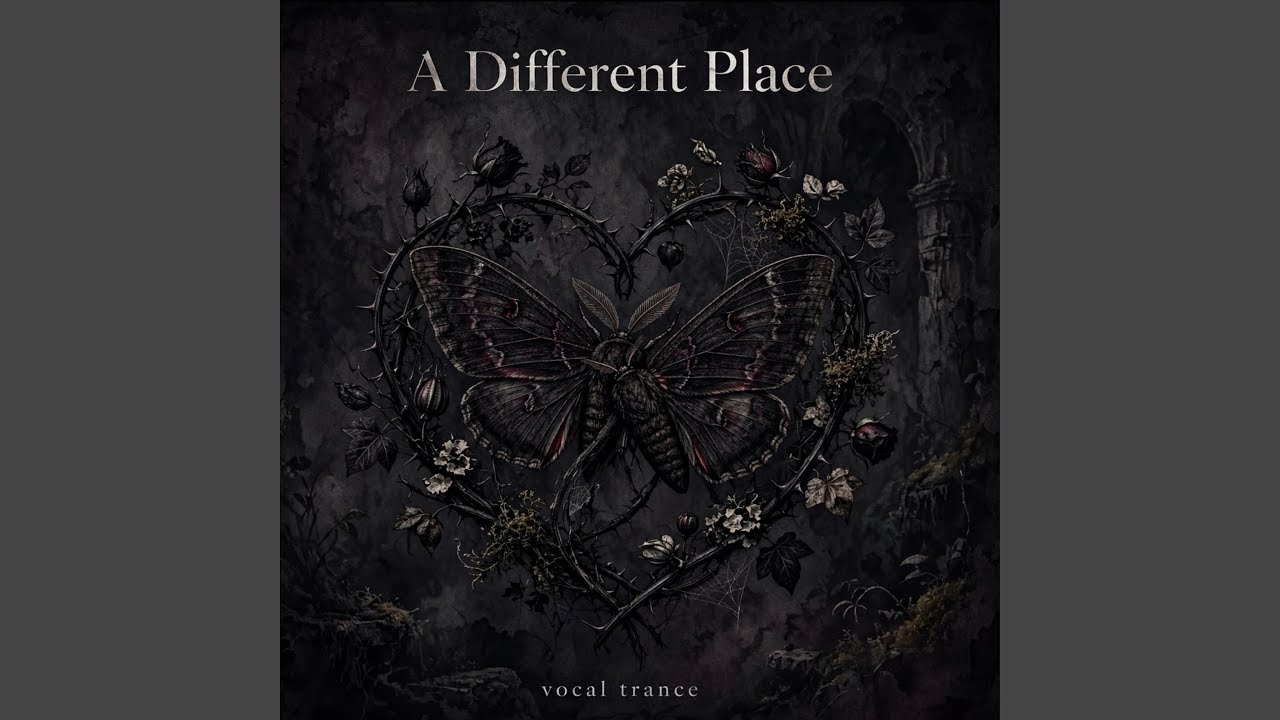 Watch A Different Place on YouTube Watch A Different Place on YouTube