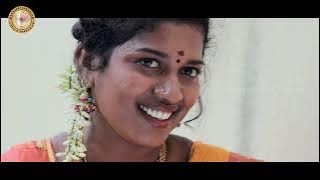 ஏனுங்க இன்னொருத்தி | பிரவீனா | கலைராஜா | செல்ல தங்கையா | மண்ணுக்கேத்த ராகம்